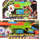 Illustration for article titled New X-Shot Blasters Have You Targeting Bugs, Not Your Co-Workers